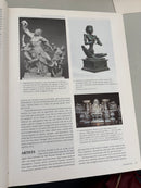 Art History by Marilyn Stokstad