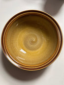 Japanese Dinner Set Bowl Set of 4