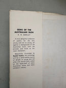 Gems of the Australian Bush by R. W. Barclay