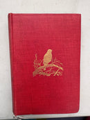 British Birds by W. H. Hudson