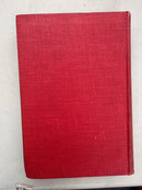 British Birds by W. H. Hudson