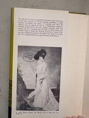 The Treasure House: Some of the story of Menzies Hotel by Fred Archer