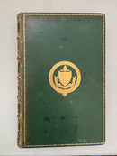 Speeches of Lord Erskine