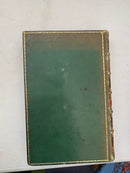 Speeches of Lord Erskine