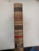 Speeches of Lord Erskine