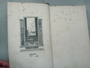 Speeches of Lord Erskine