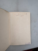 Dream Days by Kenneth Grahame