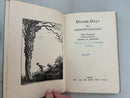Dream Days by Kenneth Grahame