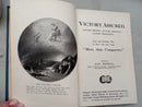 Victory Assured