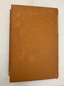 The Chronicles of an Old Manor House by George E. Sargent