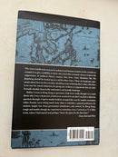 East and West - Chine, Power, and the Future of Asia by Christopher Patten