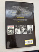 Dick Smith - My Adventurous Life