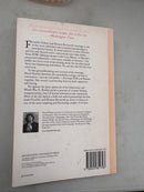 Franklin & Eleanor - An Extraordinary Marriage by Hazel Rowley
