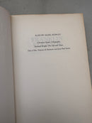Franklin & Eleanor - An Extraordinary Marriage by Hazel Rowley