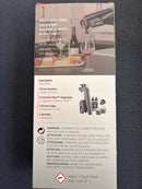 Coravin Three+ Wine Preservation System