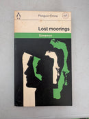 Maigret Bundle of 6 by Simenon