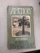Simenon Omnibus Bundle of 3