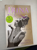 Irina - Ballet, life and love