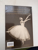Irina - Ballet, life and love