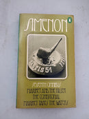 Simenon 7th and 8th Omnibus