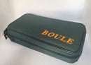 Boules/Petanque Set