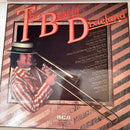 The Best of Dixieland Vinyl