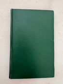 Selections From W. S. Gilbert