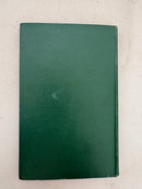 Selections From W. S. Gilbert