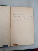 Selections From W. S. Gilbert