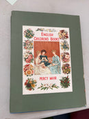 English Children's Books by Percy Muir