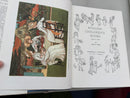 English Children's Books by Percy Muir