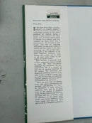 English Children's Books by Percy Muir