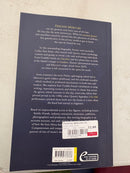 Freddie Mercury - The Definitive Biography by Lesley-Ann Jones
