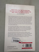 The Stalking of Julia Gillard by Kerry-Anne Walsh