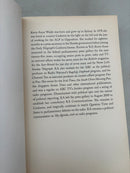 The Stalking of Julia Gillard by Kerry-Anne Walsh