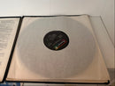 The Classical Guitar Julian Bream 3 Vinyl Set