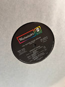 The Classical Guitar Julian Bream 3 Vinyl Set