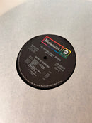 The Classical Guitar Julian Bream 3 Vinyl Set