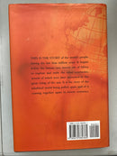 A Short History of the World by Geoffrey Blainey