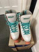 Impala Women's Rollerskates, Size 8 (UK)