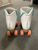 Impala Women's Rollerskates, Size 8 (UK)
