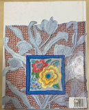 The Gentle Arts: 200 Years of Australian Women's Domestic & Decorative Arts - Jennifer Isaacs