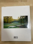 Australia's Finest Golf Courses - Darius Oliver