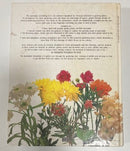 The Australian Gardening A-Z by W. G. Sheat