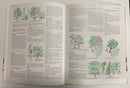 The Australian Gardening A-Z by W. G. Sheat