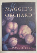 Maggie's Orchard by Maggie Beer