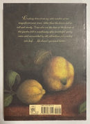 Maggie's Orchard by Maggie Beer