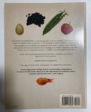 The Book of Ingredients by Philip Dowell & Adrian Bailey