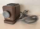 35mm Rainbow Slide Projector