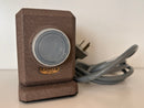 35mm Rainbow Slide Projector